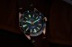 EDOX Skydiver Date Automatic 80126-BRN-BUIDR Limited Edition - thumb (30)