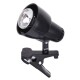 Rabalux 4357 stolní lampa na klipu Clip - thumb (0)