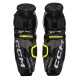 Holeně CCM Tacks XF PRO Žák (youth) 9 palců - thumb (0)