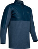 CGI 1/2 Zip L FW19 Under Armour - thumb (2)
