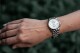 Citizen Ladies Radio Controlled FC0014-54A - thumb (10)