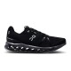 Pánská běžecká obuv On Cloudsurfer All Black  EUR 47 - thumb (0)