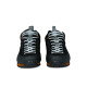 Pánská outdoorová obuv Garmont  Dragontail LT Black/Orange  UK 10 - thumb (2)
