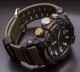 Casio G-Shock GG-B100-1A3ER Mudmaster - thumb (19)