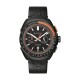 Bulova Racer Chronograph 98B428 - thumb (0)