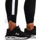 Dámské tepláky Under Armour  Run Anywhere Pant Black XS - thumb (2)