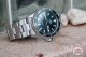 Orient Kamasu RA-AA0004E - thumb (18)