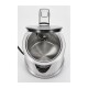 ProfiCook WKS 1119 rychlovarná konvice - thumb (2)