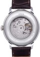 Orient Bambino RA-AK0804Y Sun and Moon - thumb (3)