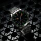 LUMINOX XA.9522 - thumb (8)