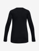 Under Armour ColdGear Novelty LS Crew YL FW21 - thumb (1)