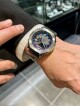 Casio G-Shock GM-B2100PC-1AER - thumb (6)