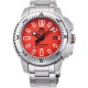 Orient M-Force RA-AC0N02Y - thumb (0)