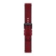 Řemínek Tissot T852.049.048 - thumb (0)