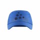 Kšiltovka Craft  PRO Run Soft - thumb (0)
