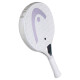 Padelová raketa Head  One Ultralight White - thumb (2)
