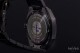 Seiko Astron SSJ021J1 Morning Star Limited Edition - thumb (8)