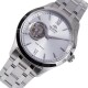 Orient Contemporary TAG03001W - thumb (1)