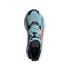 Dámská běžecká obuv adidas Solar Boost 4 Hazy Sky  UK 5 - thumb (9)