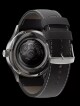 Junkers Baumuster B Automatik 952.01.02 - thumb (2)