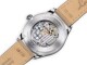 Laco Marine Cuxhaven 39 - thumb (13)