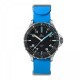 Laco Atlantik 42 RB - thumb (0)