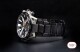 Casio Edifice Sospensione EQB-2000DC-1AER - thumb (2)