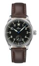 Laco Flieger Ulm 39 - thumb (0)