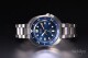 Seiko Prospex SPB183J1 Limited Edition - thumb (1)