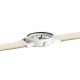 Mondaine Essence MS1.32111.LT - thumb (5)