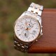 Citizen Ladies Radio Controlled FC0014-54A - thumb (20)
