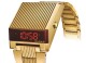 Bulova Computron 97C110 Special Edition - thumb (3)