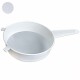 Orion Cedník UH WHITE jemný pr. 20 cm  - thumb (1)