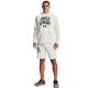 Under Armour Rival Terry Collegiate Onyx White/Black - thumb (2)