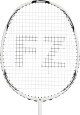 Badmintonová raketa FZ Forza  Speed Light 60 - thumb (4)