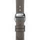 Tissot Glendora 18K Gold T929.210.46.266.00 - thumb (3)