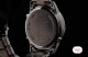 Casio Wave Ceptor LCW-M170TD-2AER - Bazar - thumb (8)