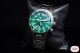 Ball Roadmaster Rescue Chronograph (41mm) Limited Edition DC3030C-S2-GR - thumb (12)