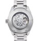 Orient Star Contemporary RE-BY0007A M34 F7 Limited Edition - thumb (7)