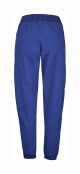 Dámské kalhoty Babolat  Play Pant Women Sodalite Blue M - thumb (2)