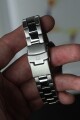 Swiss Military Hanowa 7230.7.04.007 - thumb (11)