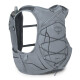 Osprey Dyna 1.5l slate grey - thumb (0)