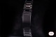 Casio G-Shock GM-B2100BPC-1AER - thumb (6)