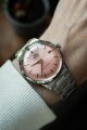 Orient Bambino RA-AC0M11Y Version 7 - thumb (6)