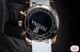 Festina Rainbow 20611/2 - thumb (7)