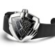 Hamilton Ventura S Quartz H24251330 - thumb (2)