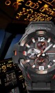 Casio G-Shock Gravitymaster GR-B300-1A4ER - thumb (2)