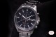 Casio Edifice EFV-610D-1AVUEF - thumb (5)