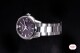 Seiko Alpinist SPB243J1 Modern Re-interpretation - thumb (2)