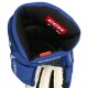 Hokejové rukavice CCM JetSpeed FT680 Royal/White Senior 15 palců - thumb (2)